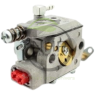 Carburateur ECHO, SHINDAIWA référence a021000872 - PIECE D'ORIGINE