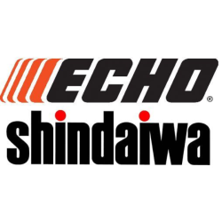 Carburateur ECHO, SHINDAIWA référence a021000832 - PIECE D'ORIGINE
