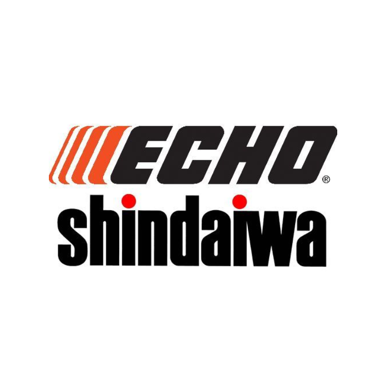 Carburateur ECHO, SHINDAIWA référence a021000832 - PIECE D'ORIGINE