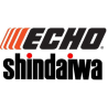 Carburateur ECHO, SHINDAIWA référence a021000832 - PIECE D'ORIGINE