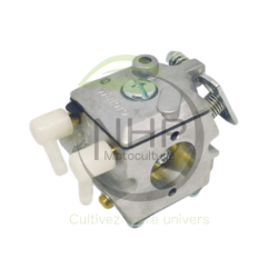 CARBURATEUR WALBRO 330/380 - 4253390 - GGP - CASTELGARDEN - STIGA - PIECE D'ORIGINE