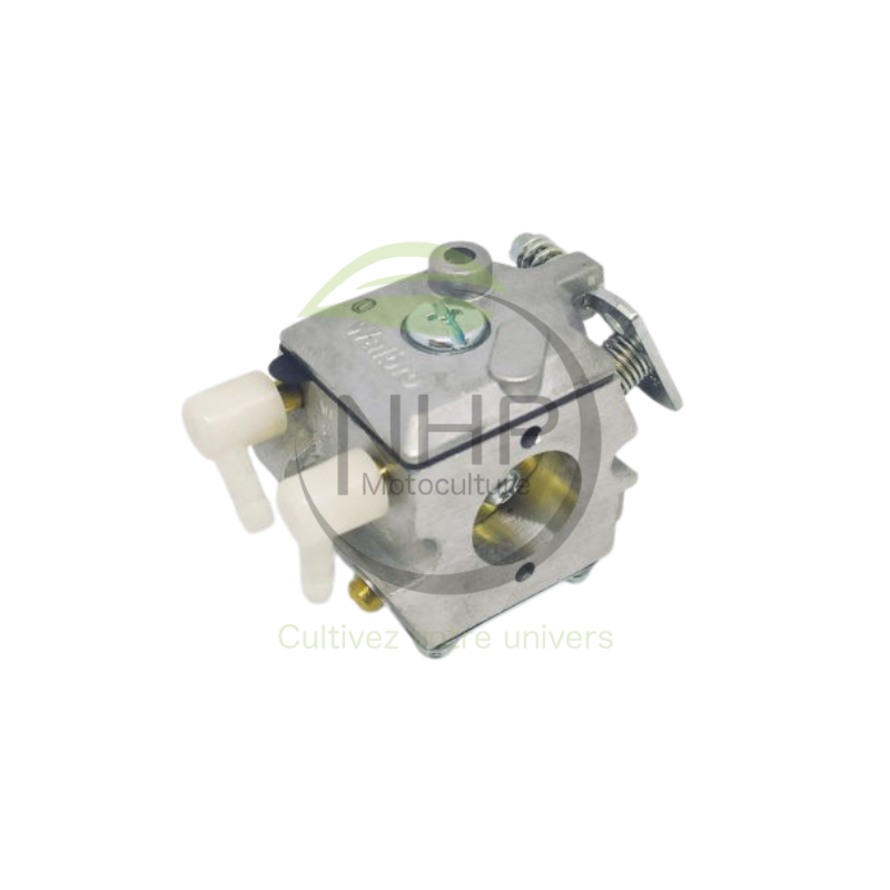 CARBURATEUR WALBRO 330/380 - 4253390 - GGP - CASTELGARDEN - STIGA - PIECE D'ORIGINE