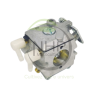 CARBURATEUR WALBRO 330/380 - 4253390 - GGP - CASTELGARDEN - STIGA - PIECE D'ORIGINE