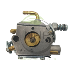 CARBURATEUR WALBRO 40 - 23054011/0 - 123054011/0 - GGP - CASTELGARDEN - STIGA - PIECE D'ORIGINE