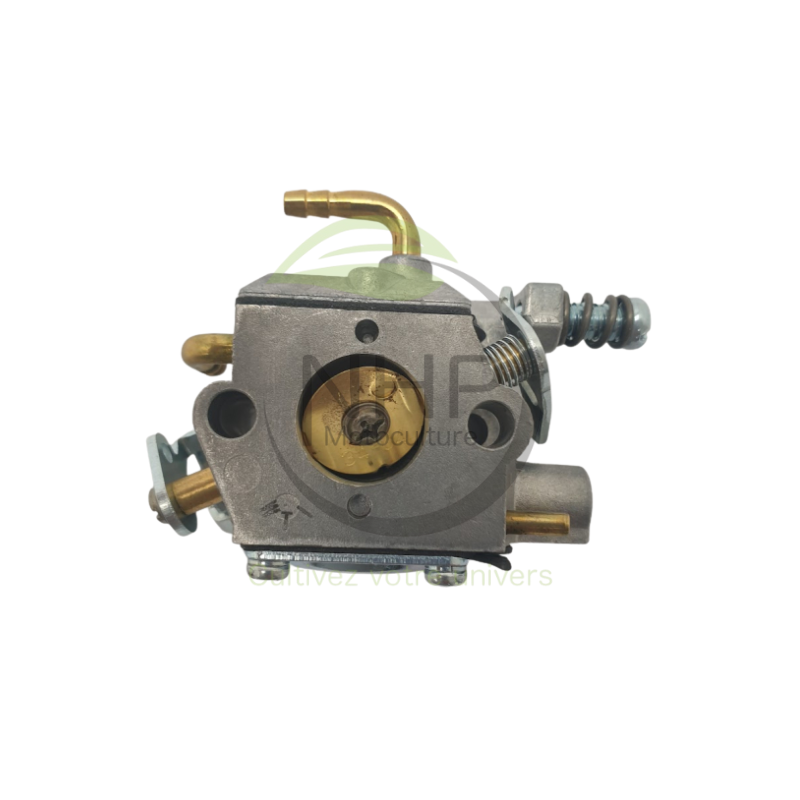 CARBURATEUR WALBRO 40 - 23054011/0 - 123054011/0 - GGP - CASTELGARDEN - STIGA - PIECE D'ORIGINE