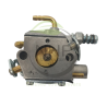 CARBURATEUR WALBRO 40 - 23054011/0 - 123054011/0 - GGP - CASTELGARDEN - STIGA - PIECE D'ORIGINE