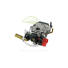 CARBURATEUR WALBRO 36/41 - 4353010 - 1L4353270/1 - GGP - CASTELGARDEN - STIGA - PIECE D'ORIGINE