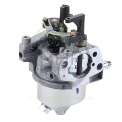 CARBURATEUR STIHL 00021200604 - 0002-120-0604 - PIECE D'ORIGINE