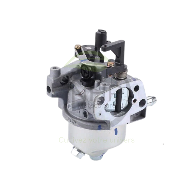 CARBURATEUR STIHL 00021200604 - 0002-120-0604 - PIECE D'ORIGINE