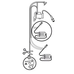module-allumage-universel-sig03-sig-03-moteur-de-forte-puissance