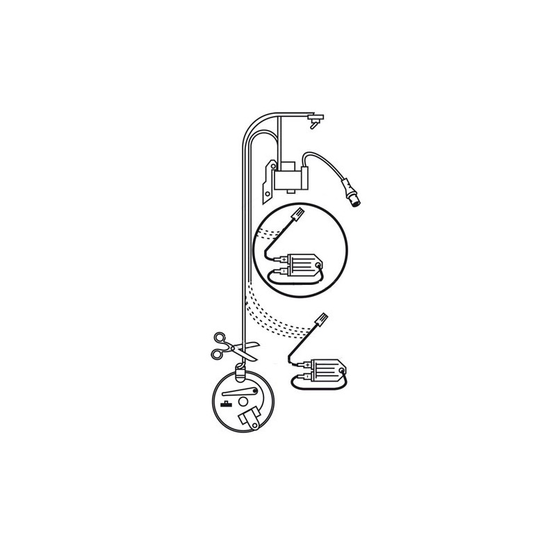 module-allumage-universel-sig03-sig-03-moteur-de-forte-puissance