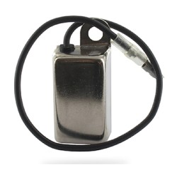 module-allumage-universel-sig03-sig-03-moteur-de-forte-puissance