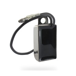 module-allumage-universel-sig03-sig-03-moteur-de-forte-puissance