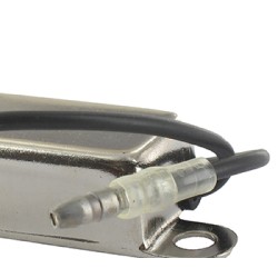 module-allumage-universel-sig03-sig-03-moteur-de-forte-puissance