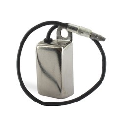 module-allumage-universel-sig03-sig-03-moteur-de-forte-puissance