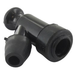 connecteur-antiparasite-bougie-moteur-honda-gxv160-30700-z1v-003-30700z1v003