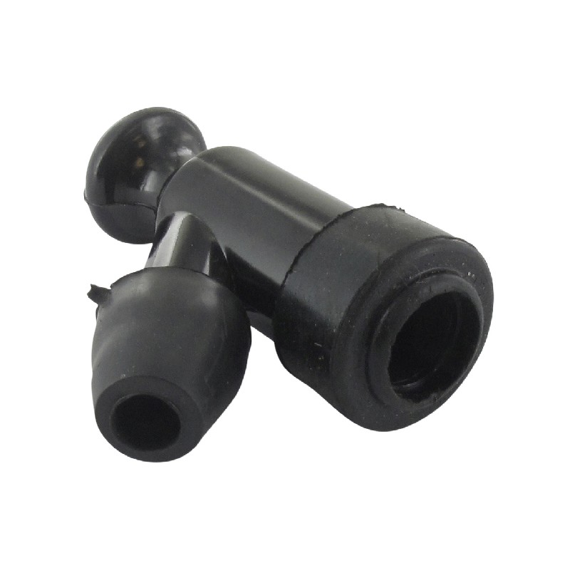 connecteur-antiparasite-bougie-moteur-honda-gxv160-30700-z1v-003-30700z1v003