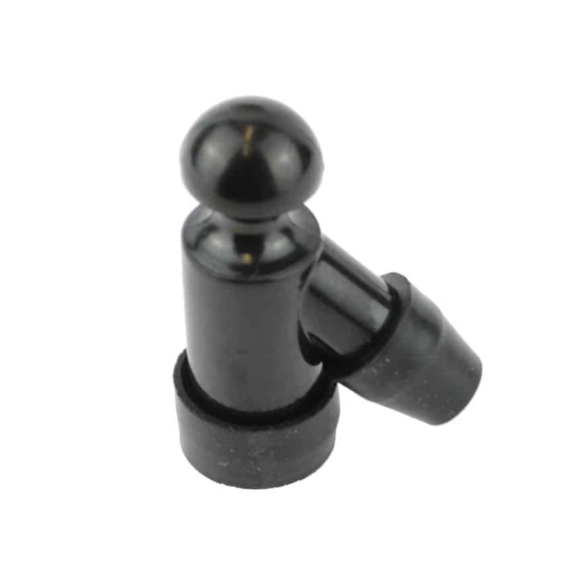 connecteur-antiparasite-bougie-moteur-honda-gx160-30700-z1v-601-30700z1v601