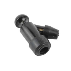 connecteur-antiparasite-bougie-moteur-honda-gx160-30700-z1v-601-30700z1v601