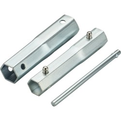 cle-de-bougie-4-en-1-modulable-az96-arnold-6111-zk-0001-16x18x19x21mm