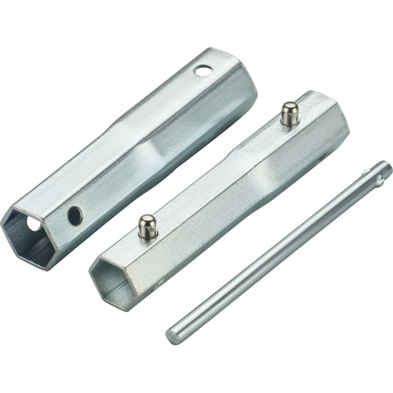 cle-de-bougie-4-en-1-modulable-az96-arnold-6111-zk-0001-16x18x19x21mm