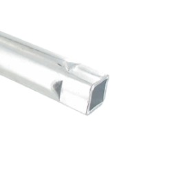 cle-a-bougie-21-x-19-embout-carre-de-vidange-femelle-11-mm-briggs-et-stratton