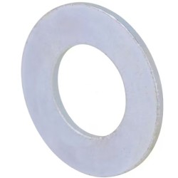 rondelle-mtd-af-r19171616-r19171616-r19-171616-r19-171716