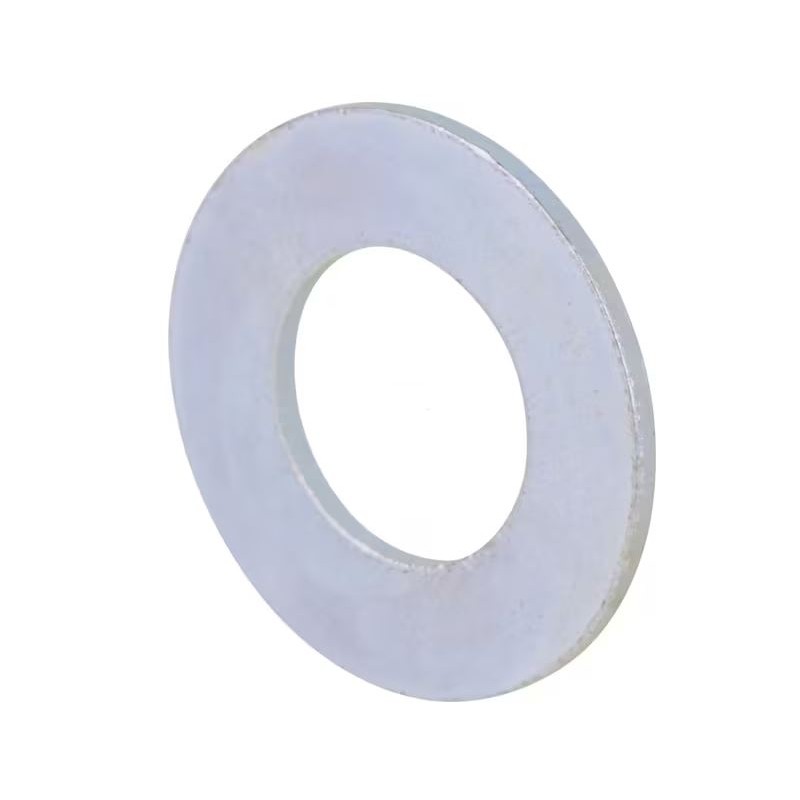 rondelle-mtd-af-r19171616-r19171616-r19-171616-r19-171716