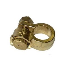 cosse-batterie-laiton-positif-pour-cable-35mm2
