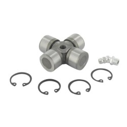 croisillon-cardan-prise-de-force-22x54mm