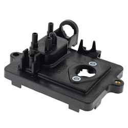 plaque-de-filtre-cpl-makita-dolmar-126117-2