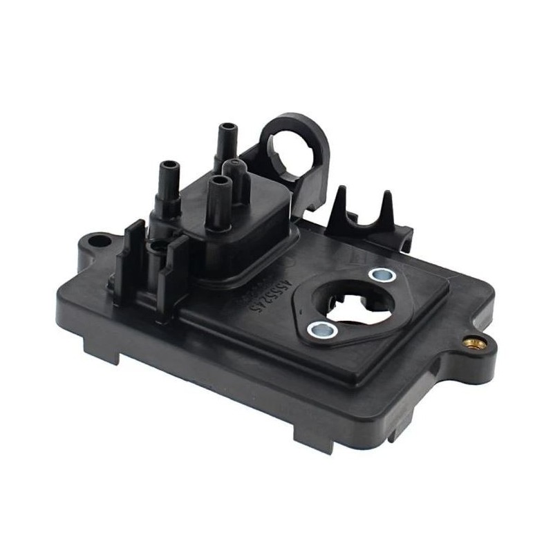 plaque-de-filtre-cpl-makita-dolmar-126117-2