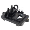 plaque-de-filtre-cpl-makita-dolmar-126117-2