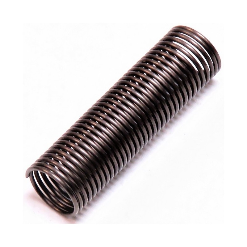 ressort-makita-dolmar-234207-8