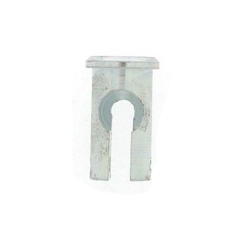 douille-de-maintien-poignee-cable-a-plomb-cylindrique-diametre-10mm-hauteur-20mm