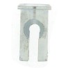 douille-de-maintien-poignee-cable-a-plomb-cylindrique-diametre-10mm-hauteur-20mm