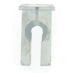 douille-de-maintien-poignee-cable-a-plomb-cylindrique-diametre-mm-hauteur-155mm