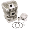 cylindre-avec-pistons-diam-425mm-stihl-11230201209-1123-020-1209-1123-020-1209