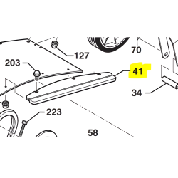 protecteur-additionnel-sti-pubert-staub-oleo-mac-0340010029
