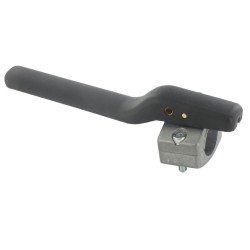 poignee-homme-mort-coupure-allumage-motobineuse-debroussailleuse-pour-guidon-de-25mm