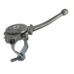 manette-accelerateur-universelle-en-aluminium-diametre-23-27mm-pour-motoculteur-motobineuse