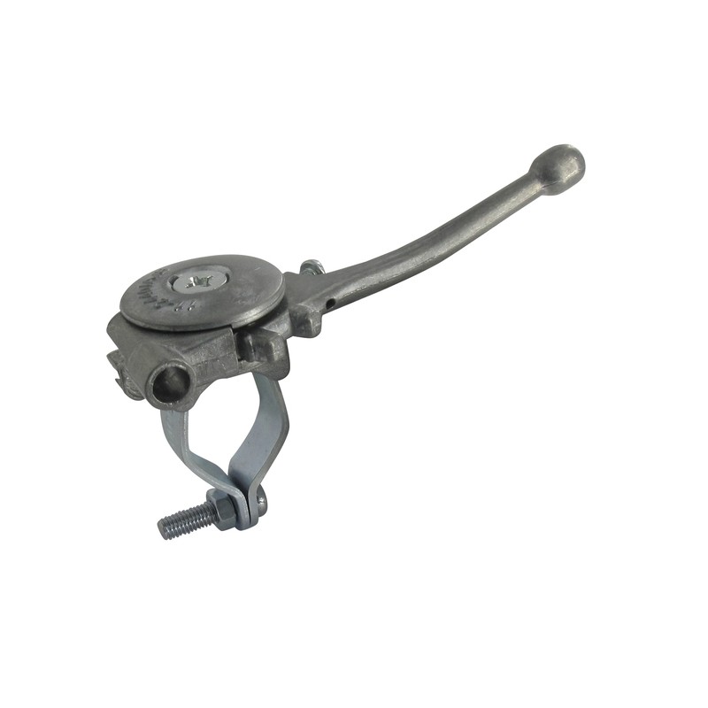 manette-accelerateur-universelle-en-aluminium-diametre-19-22mm-pour-motoculteur-motobineuse