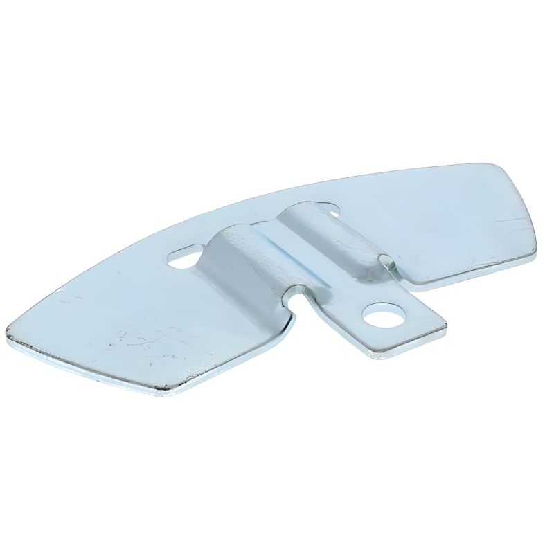 nez-de-protection-lamier-taille-haie-husqvarna-590712601-590-71-26-01-590-71-26-01