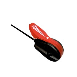 manette-de-gaz-tondeuse-murray-42096-42776-42877-42878-42879-42949