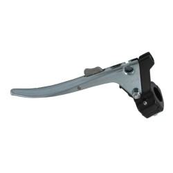 manette-embrayage-metal-universelle-pour-tube-22mm
