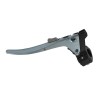 manette-embrayage-metal-universelle-pour-tube-22mm