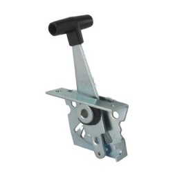 manette-acceleration-metallique-pour-cable-rigide