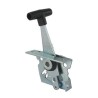 manette-acceleration-metallique-pour-cable-rigide