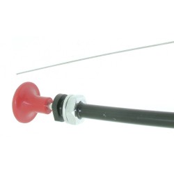 cable-universel-arret-moteur-longueur-2200mm