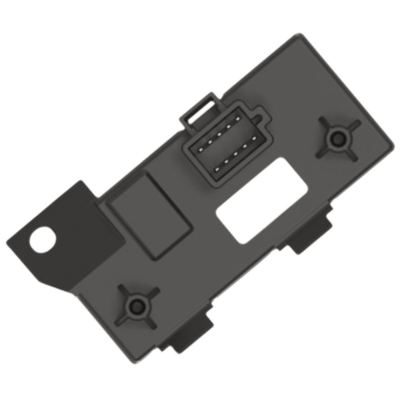 boitier-electronique-tracteur-tondeuse-john-deere-am141075